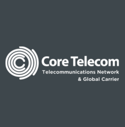 Core Telecom