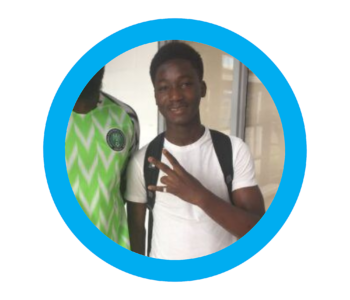 Cyril_sharpened
