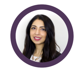 Samina